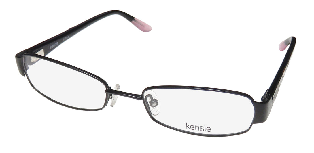 kensie Drifting Eyeglasses