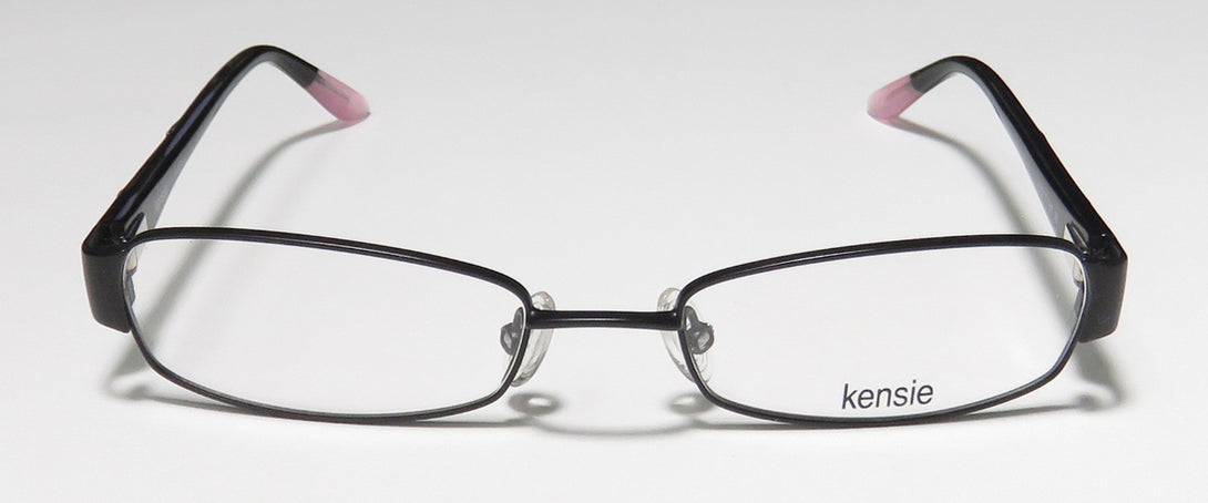 kensie Drifting Eyeglasses