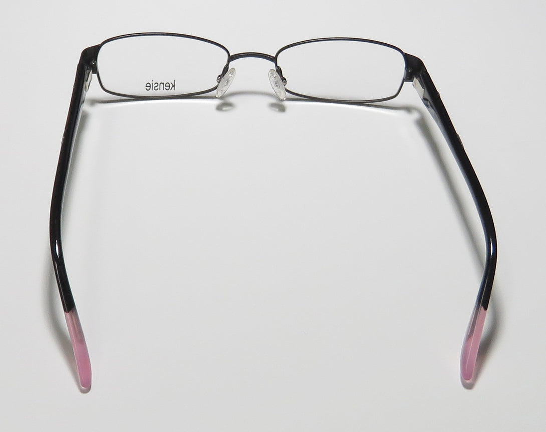 kensie Drifting Eyeglasses