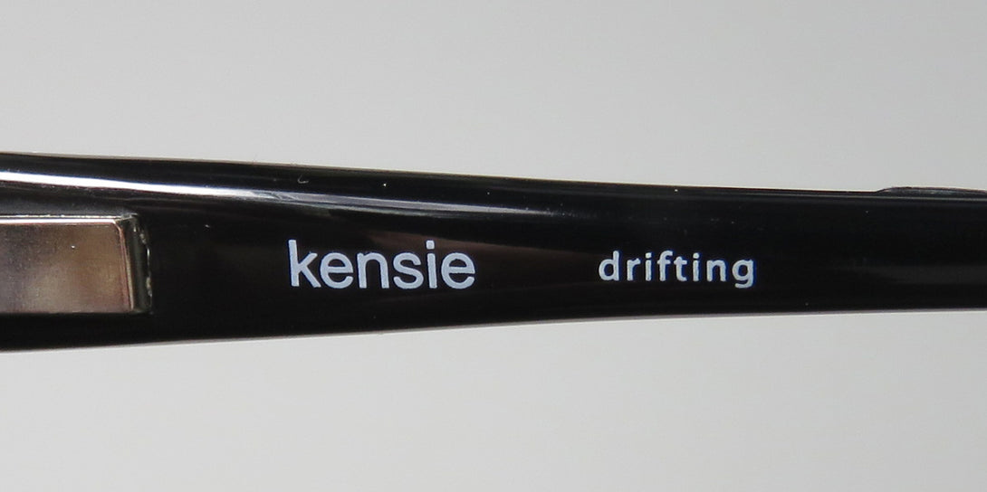 kensie Drifting Eyeglasses