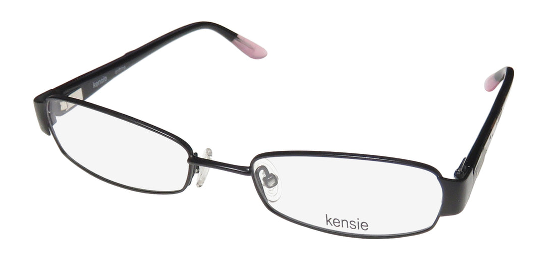 kensie Drifting Eyeglasses