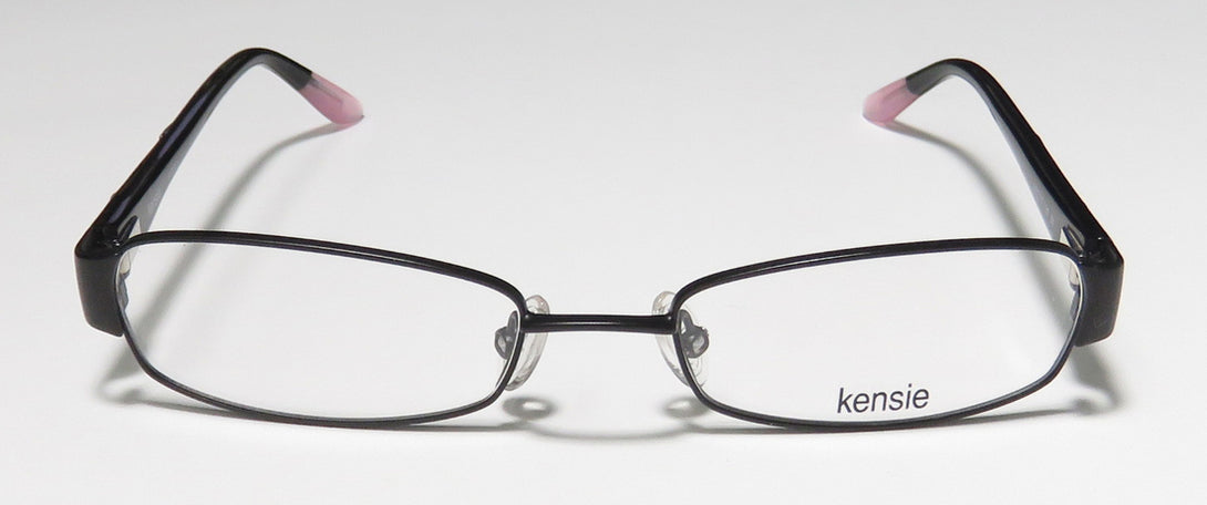 kensie Drifting Eyeglasses