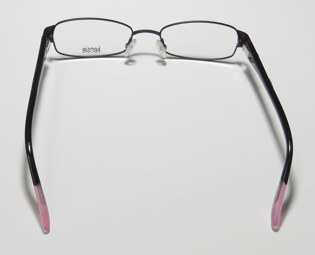 kensie Drifting Eyeglasses