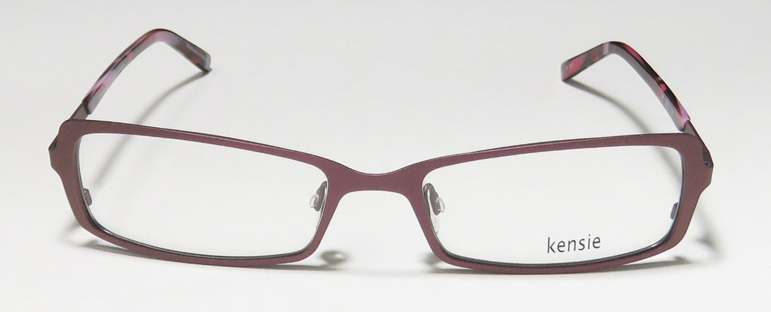 kensie Exploration Eyeglasses