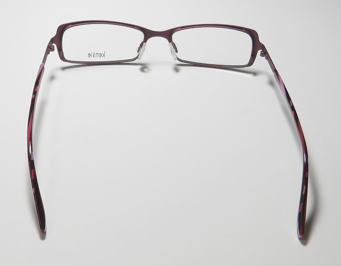 kensie Exploration Eyeglasses