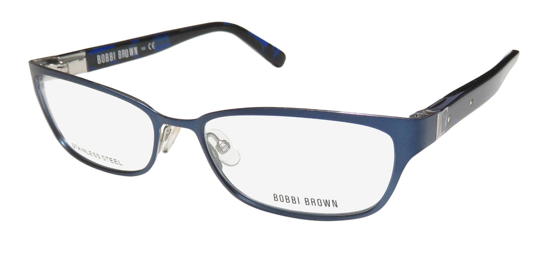 Bobbi Brown The Liv Eyeglasses