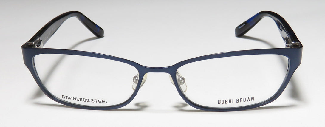 Bobbi Brown The Liv Eyeglasses