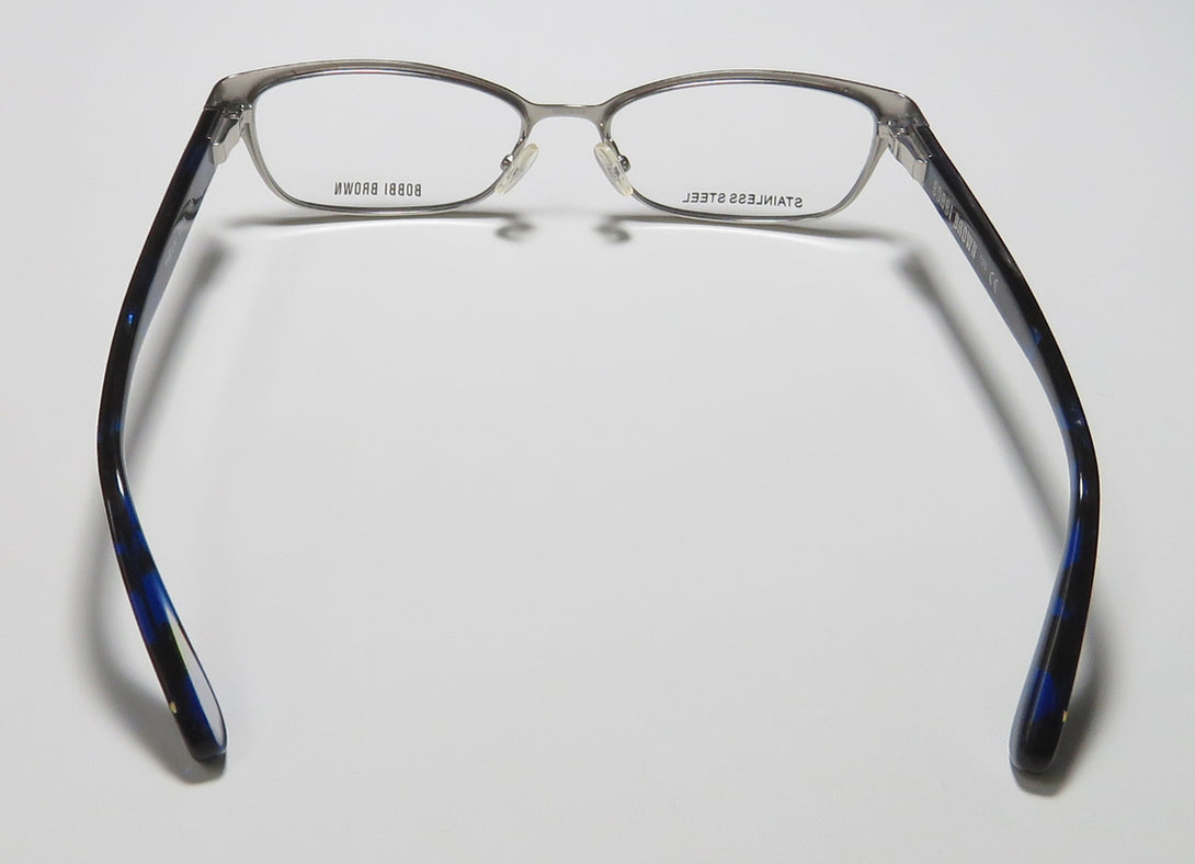 Bobbi Brown The Liv Eyeglasses