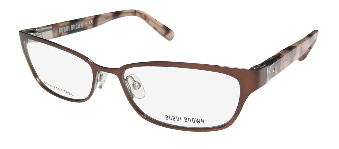 Bobbi Brown The Liv Eyeglasses