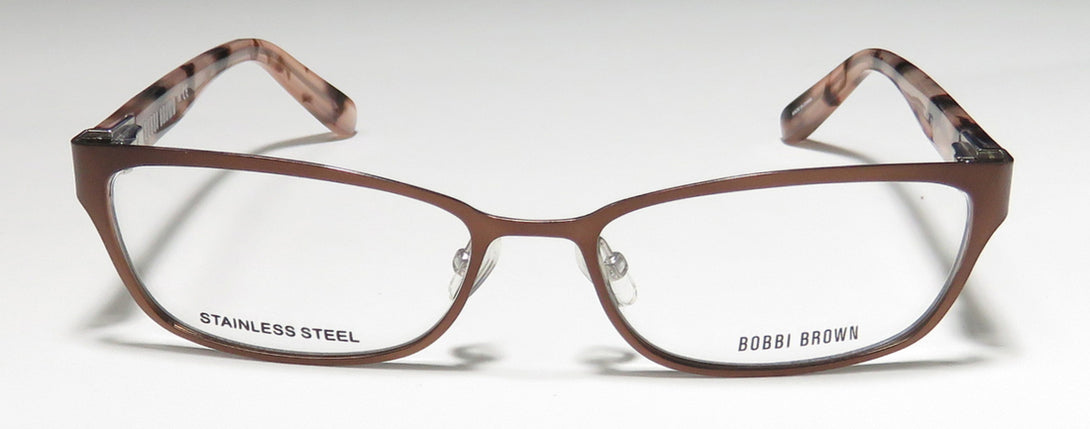 Bobbi Brown The Liv Eyeglasses