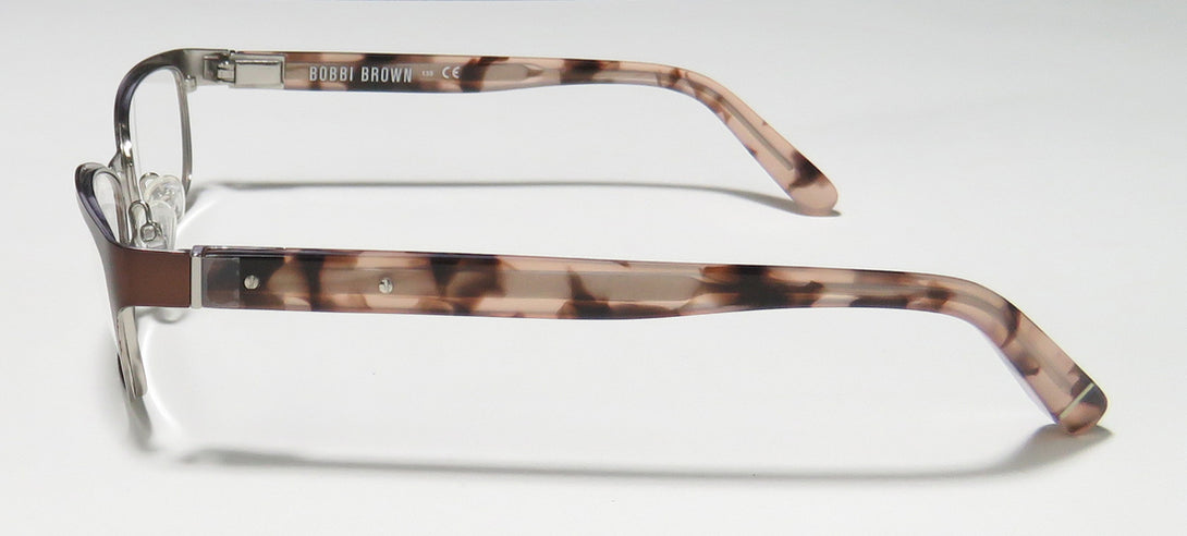 Bobbi Brown The Liv Eyeglasses