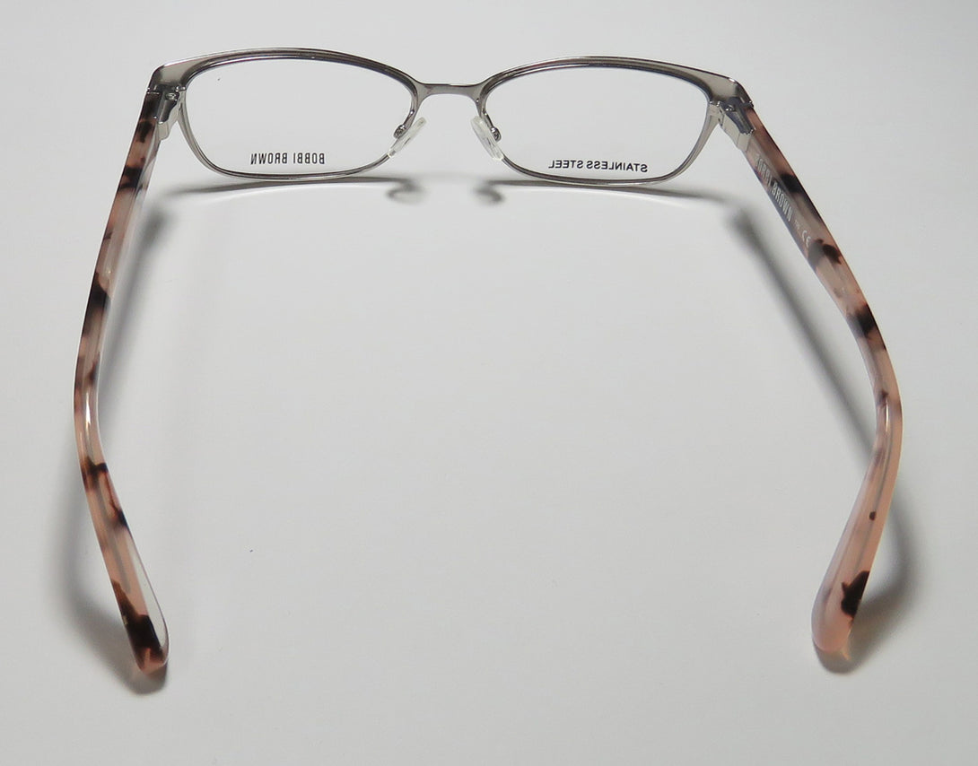 Bobbi Brown The Liv Eyeglasses