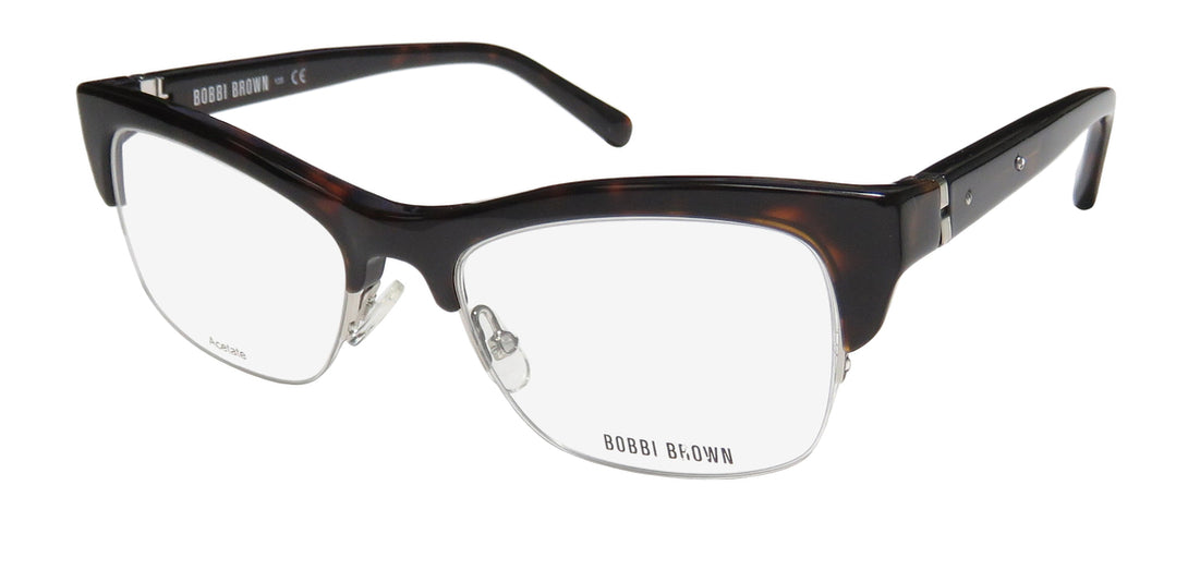 Bobbi Brown The Susan Eyeglasses