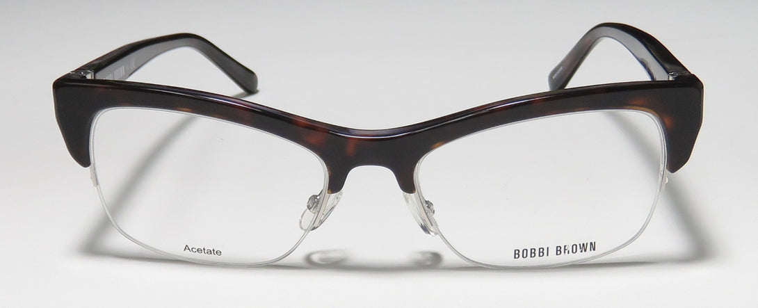 Bobbi Brown The Susan Eyeglasses