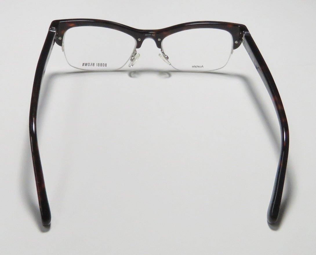 Bobbi Brown The Susan Eyeglasses