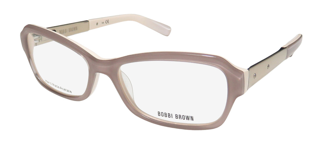 Bobbi Brown The Pixie Eyeglasses