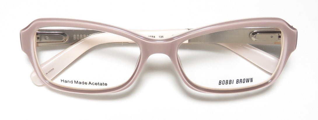 Bobbi Brown The Pixie Eyeglasses