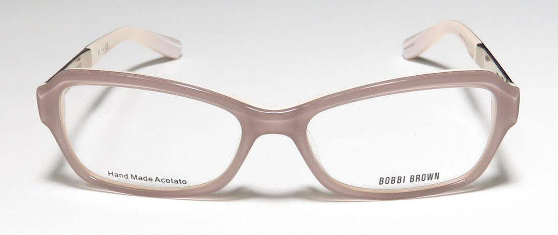 Bobbi Brown The Pixie Eyeglasses