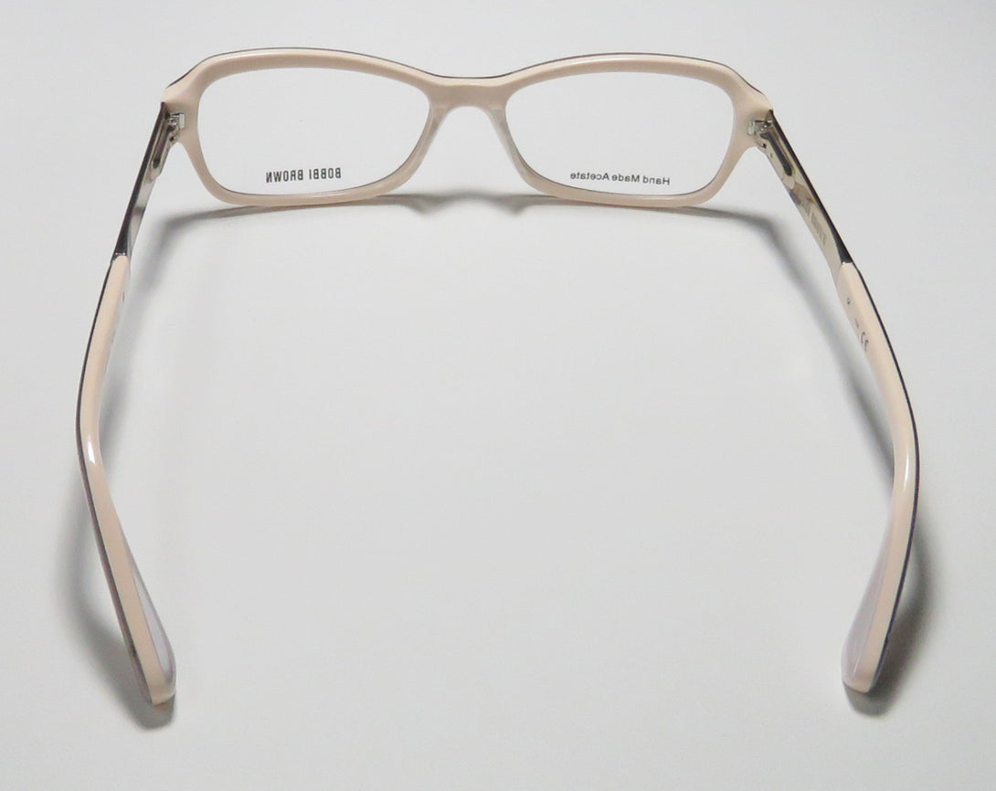 Bobbi Brown The Pixie Eyeglasses