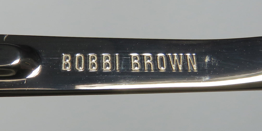 Bobbi Brown The Pixie Eyeglasses