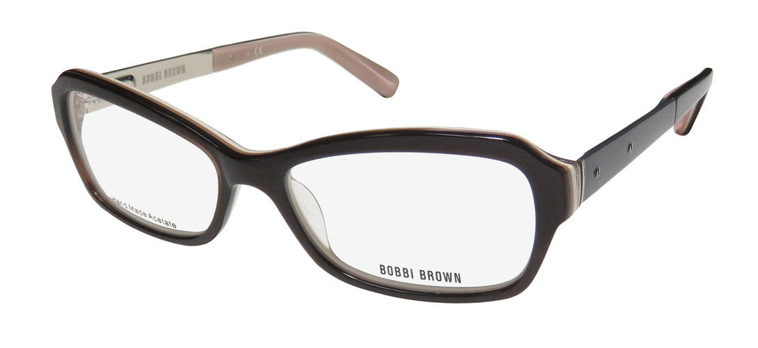 Bobbi Brown The Pixie Eyeglasses