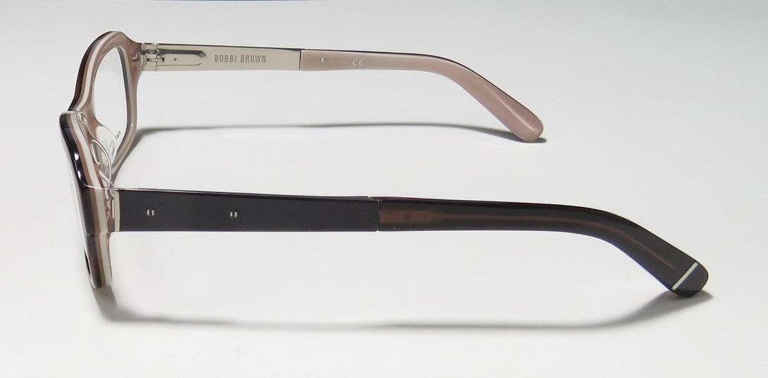 Bobbi Brown The Pixie Eyeglasses