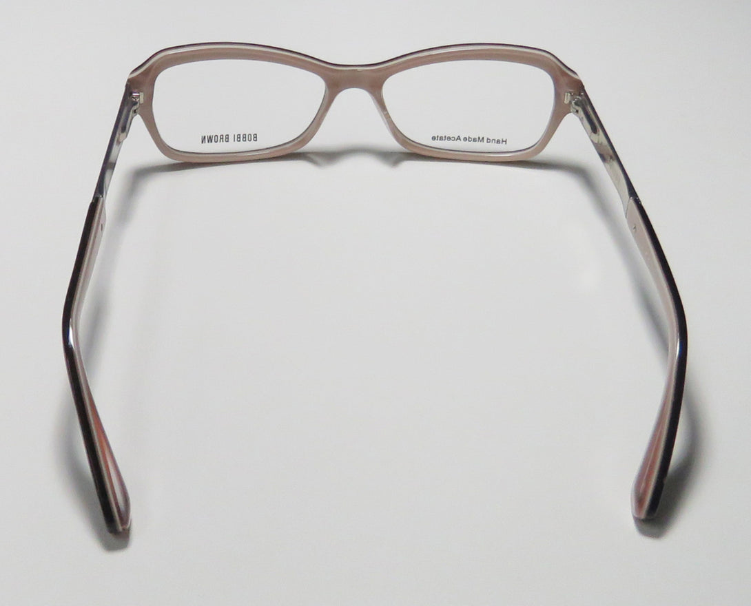 Bobbi Brown The Pixie Eyeglasses