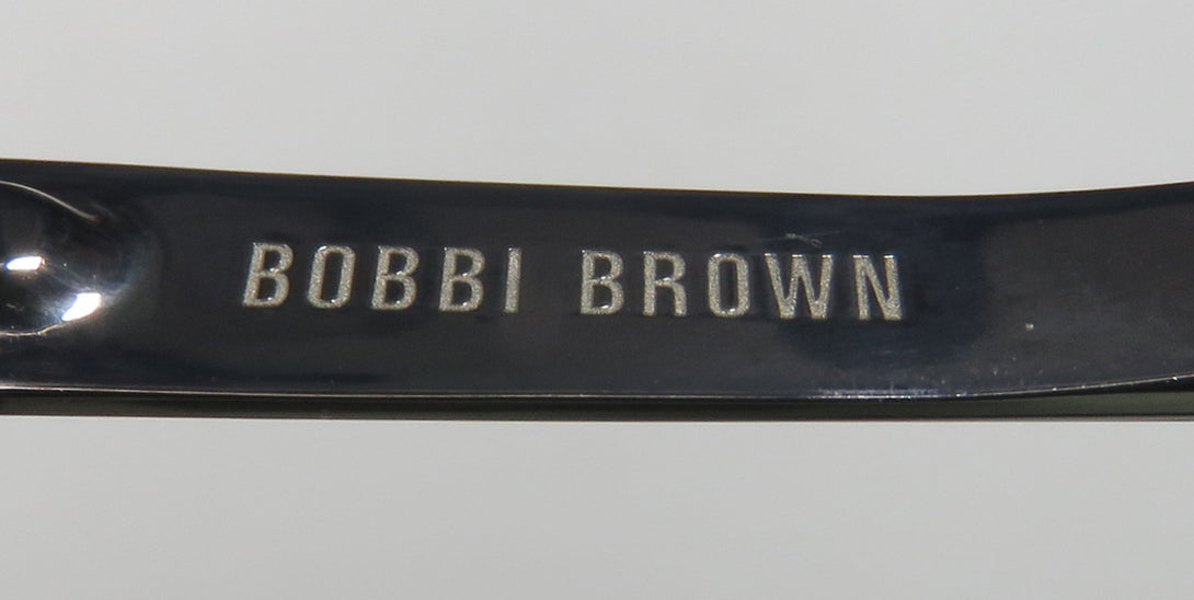 Bobbi Brown The Pixie Eyeglasses