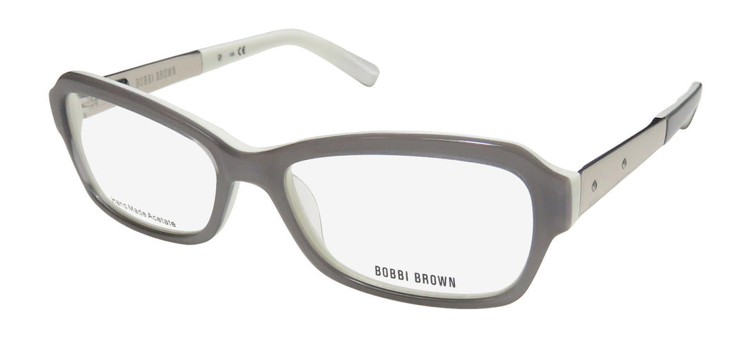 Bobbi Brown The Pixie Eyeglasses