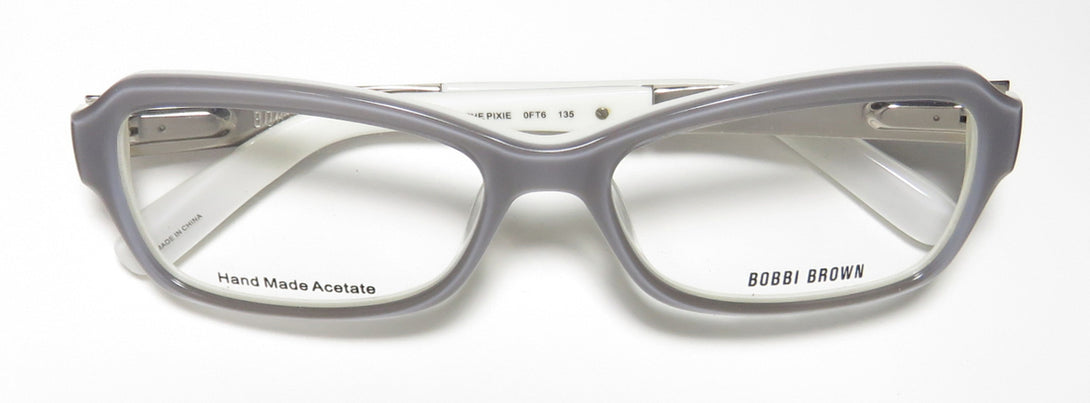 Bobbi Brown The Pixie Eyeglasses