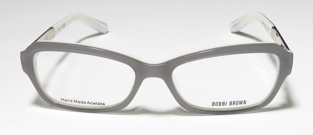 Bobbi Brown The Pixie Eyeglasses