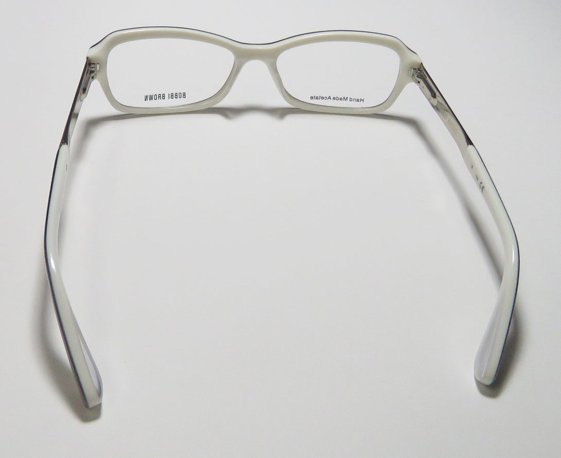 Bobbi Brown The Pixie Eyeglasses