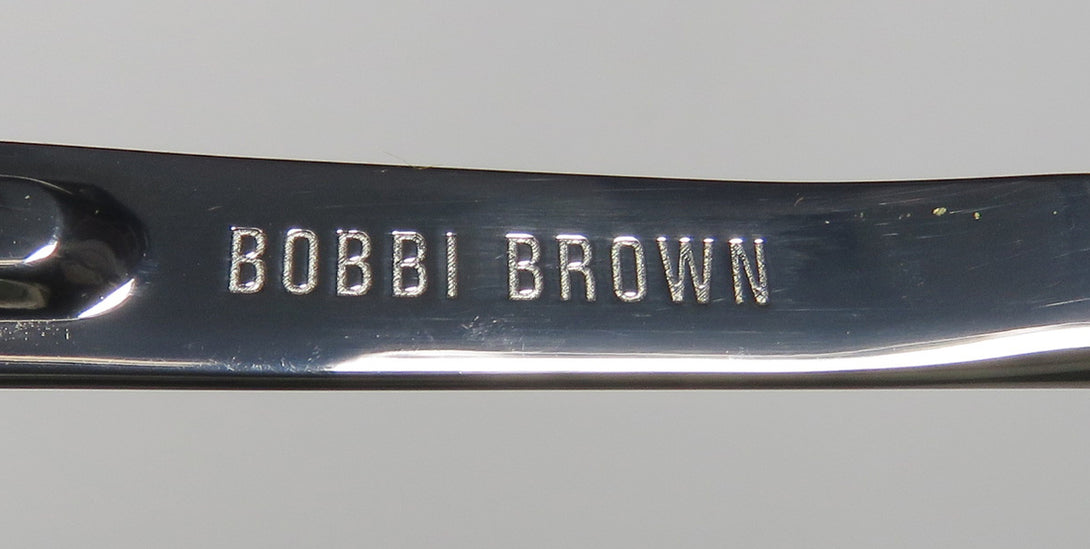 Bobbi Brown The Pixie Eyeglasses