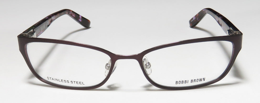 Bobbi Brown The Liv Eyeglasses