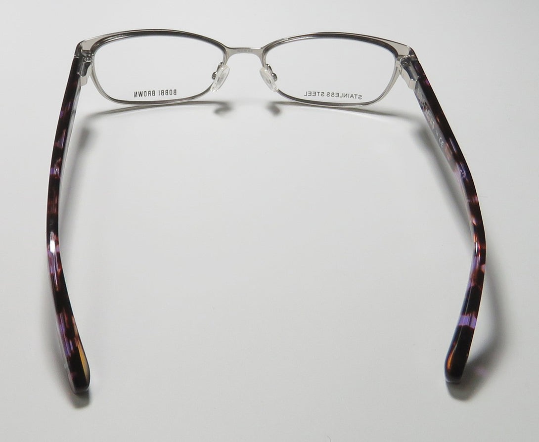 Bobbi Brown The Liv Eyeglasses