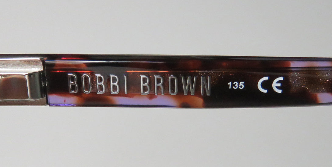 Bobbi Brown The Liv Eyeglasses