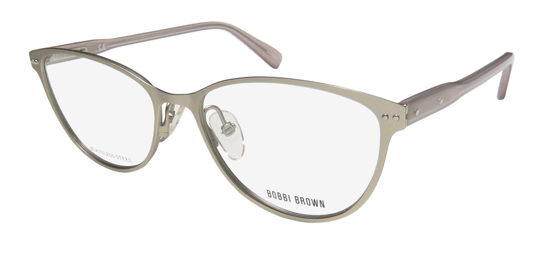 Bobbi Brown The Meryl Eyeglasses