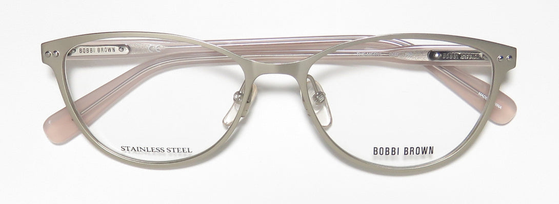 Bobbi Brown The Meryl Eyeglasses