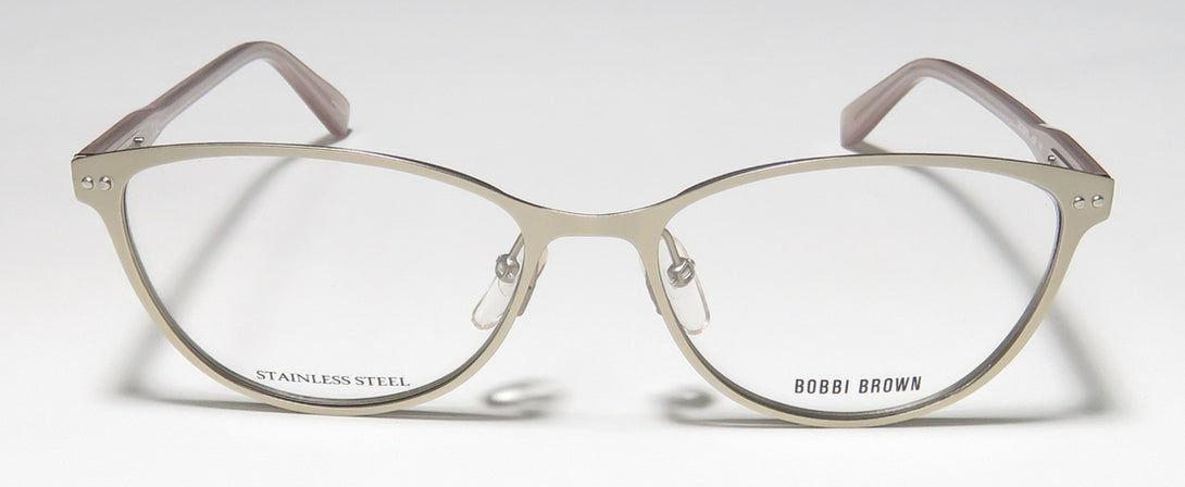 Bobbi Brown The Meryl Eyeglasses