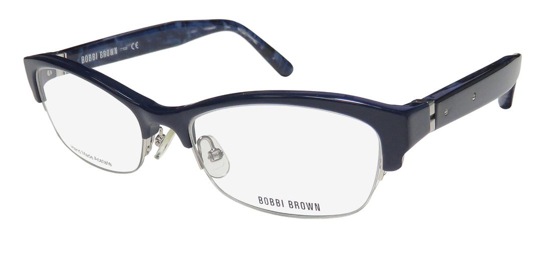 Bobbi Brown The Chloe Eyeglasses