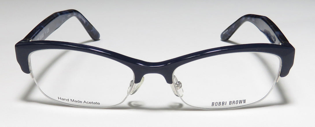 Bobbi Brown The Chloe Eyeglasses