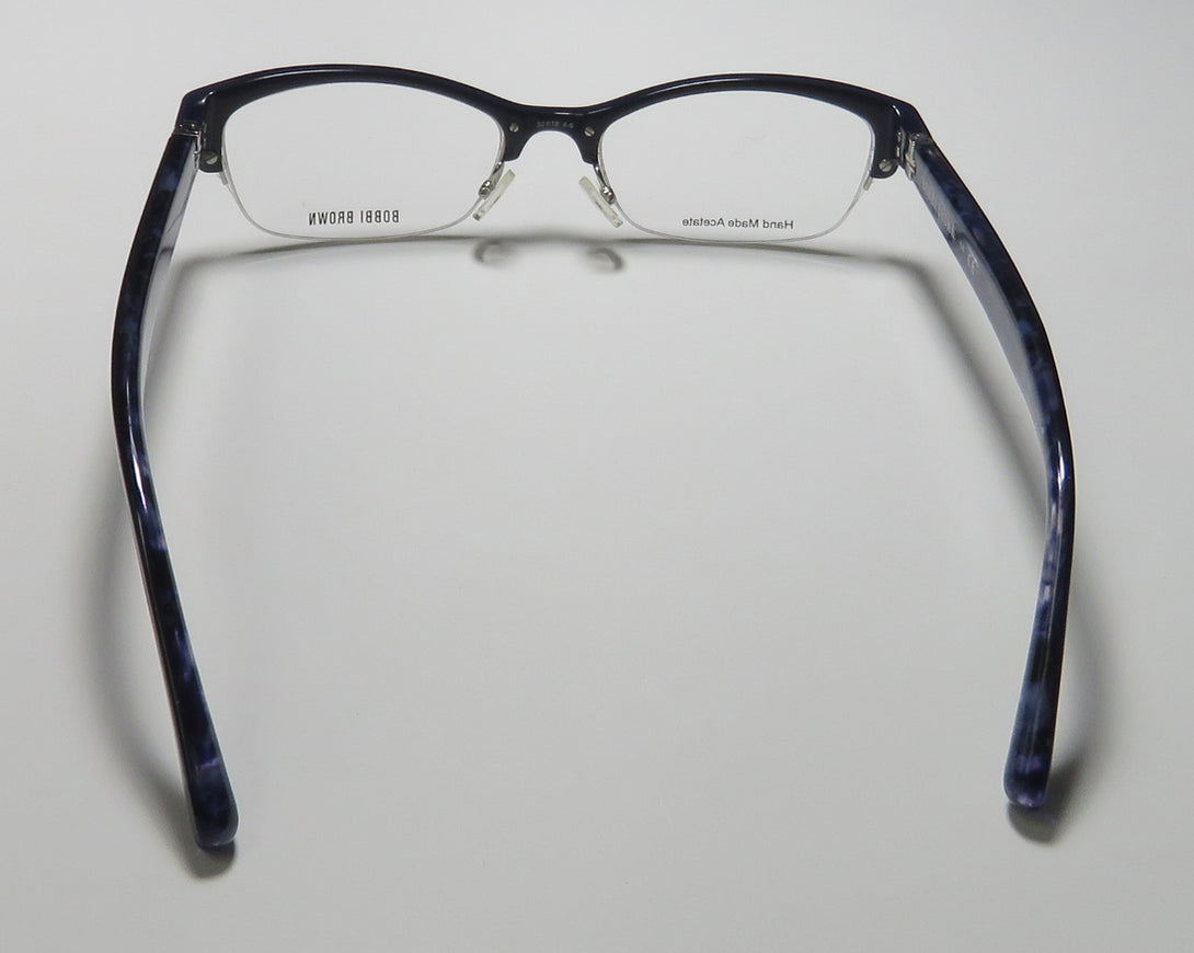 Bobbi Brown The Chloe Eyeglasses