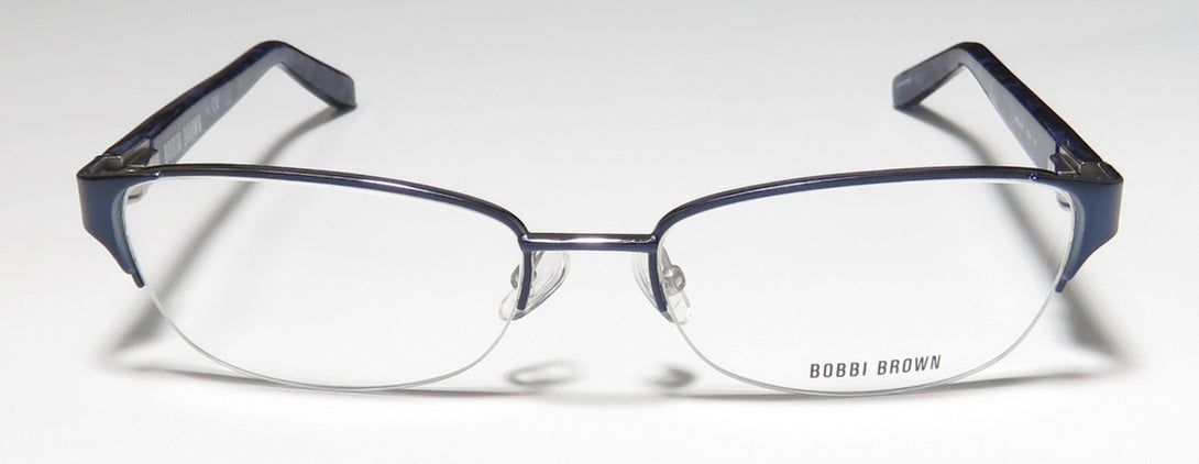 Bobbi Brown The Jane Eyeglasses