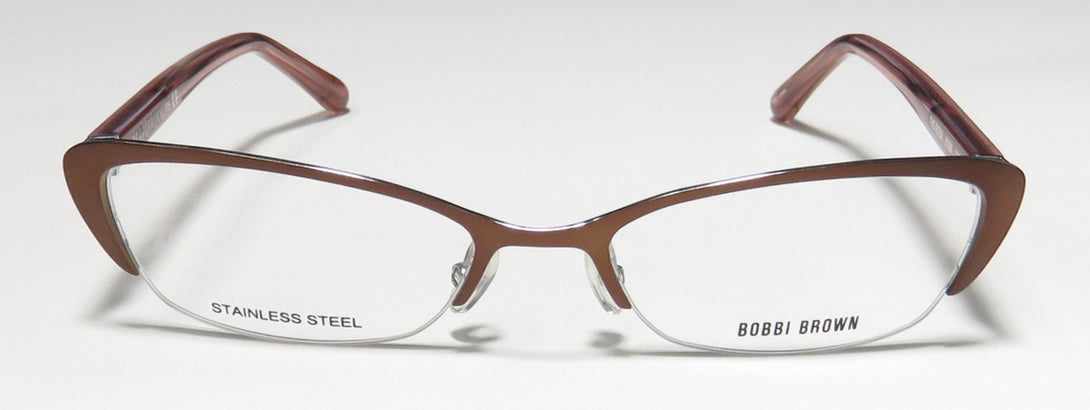 Bobbi Brown The Roza Eyeglasses