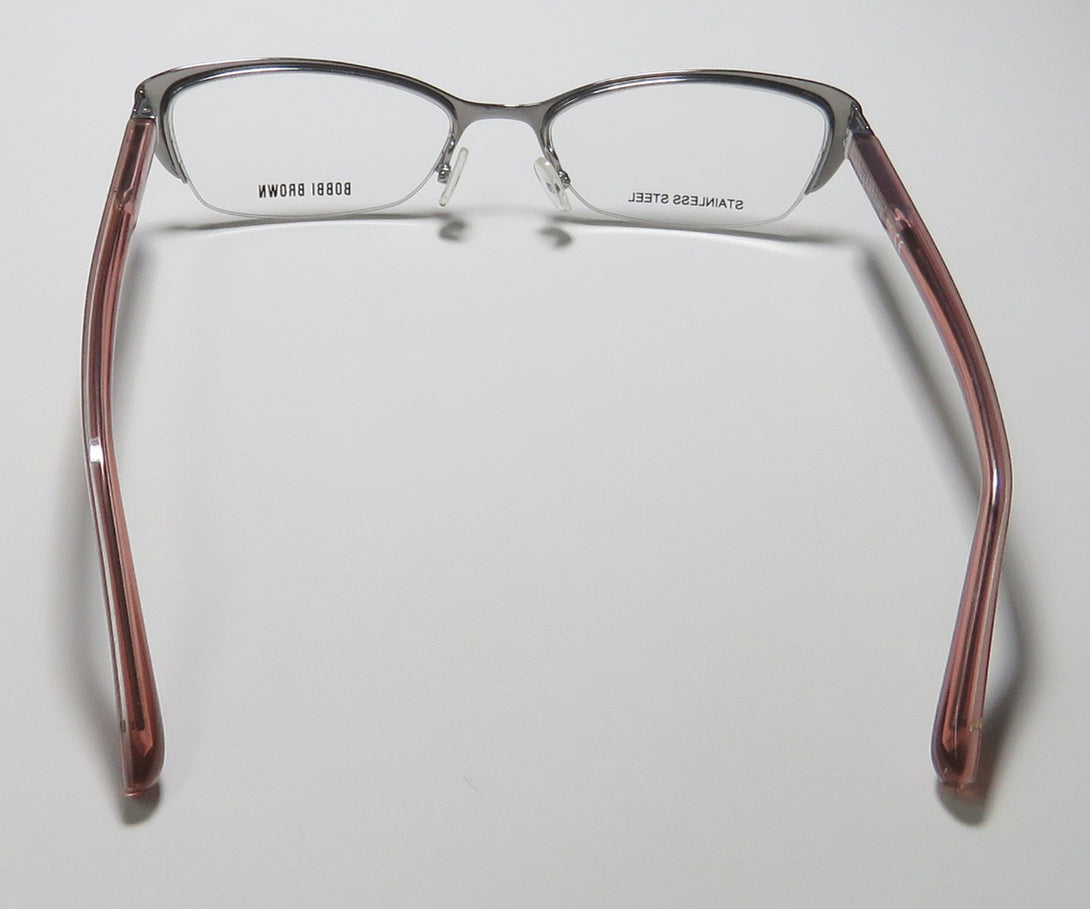 Bobbi Brown The Roza Eyeglasses