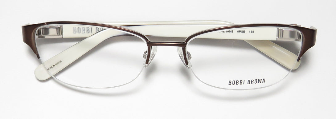 Bobbi Brown The Jane Eyeglasses