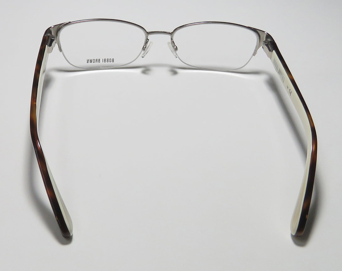 Bobbi Brown The Jane Eyeglasses