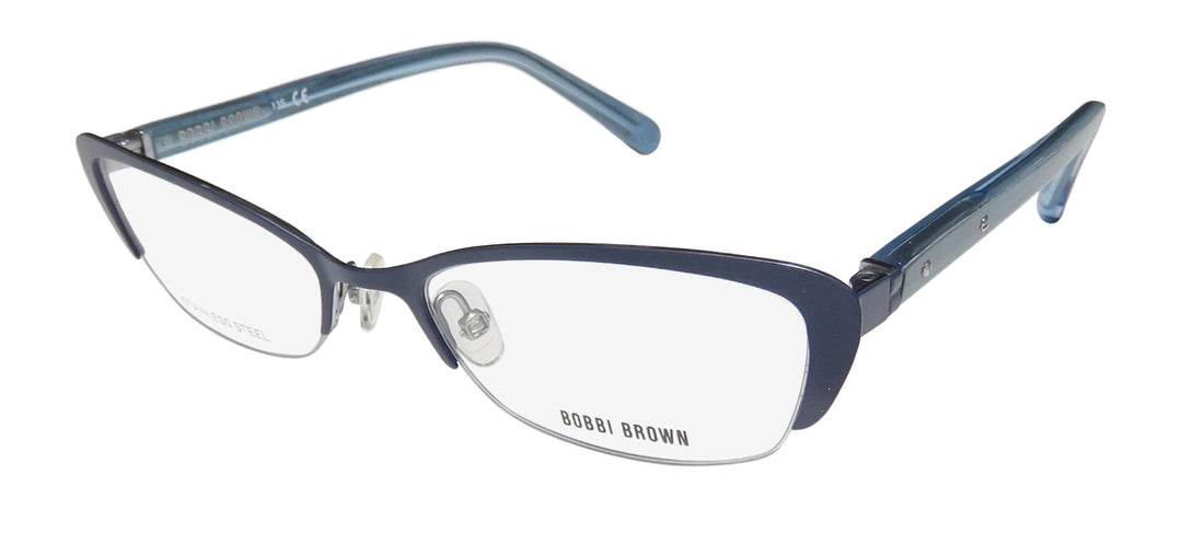 Bobbi Brown The Roza Eyeglasses