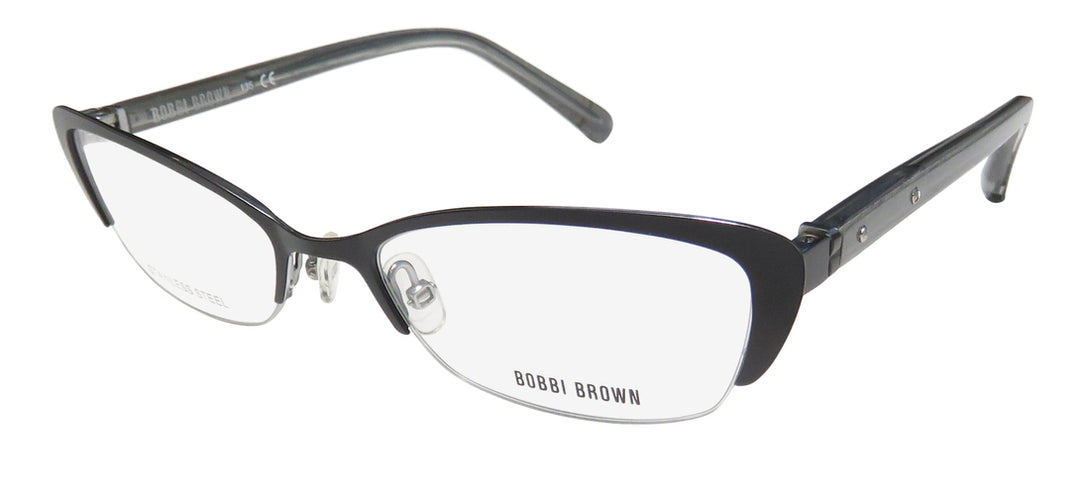 Bobbi Brown The Roza Eyeglasses