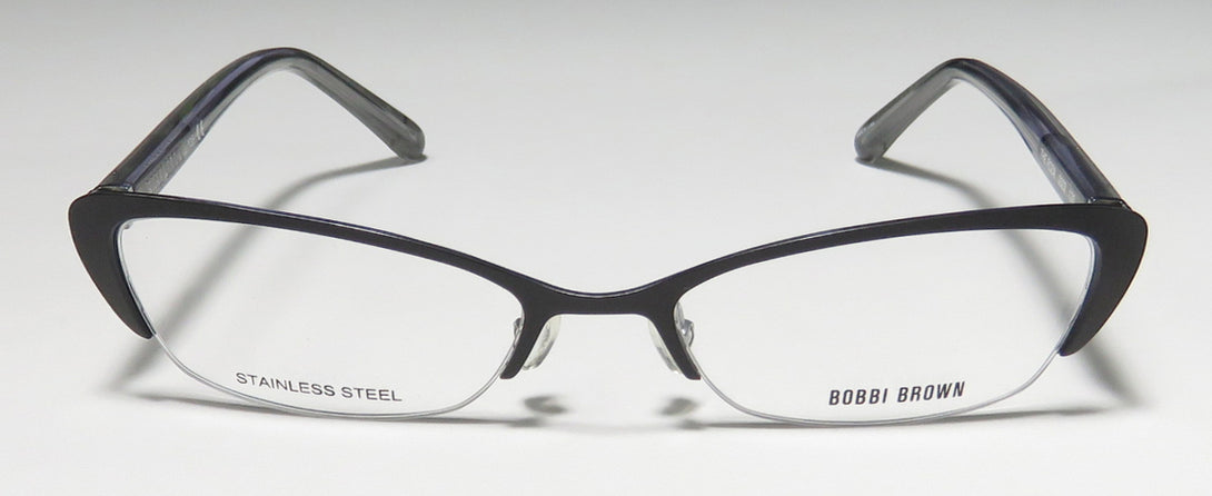 Bobbi Brown The Roza Eyeglasses